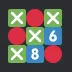 WNCC_TicTacToe