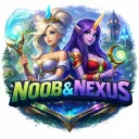 Noob & Nexus