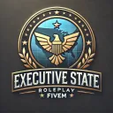 Executive State RP