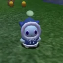𝓖𝓻𝓮𝓮𝓷 𝓗𝓲𝓵𝓵 𝓩𝓸𝓷𝓮 ᯓ★ 𝓢𝓸𝓷𝓲𝓬 𝓡𝓟