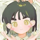 ྀི🎍　 milkis　✿　gfx shop & resource