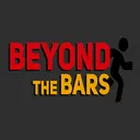 Beyond the Bars