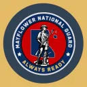 Mayflower National Guard