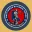 Mayflower National Guard