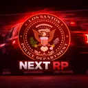 NextRP |Academia LSPD