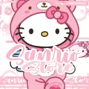 Sanrio Store