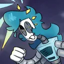 Robo Fight Debate!!!!!!!!