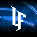LoreFell Community Server