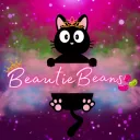BEAUTIE BEANS