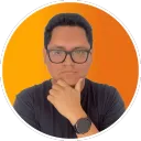 Brayan Developer