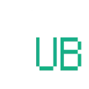 Joel Mulonde's: Unbloked Games