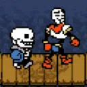 sans.