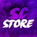 SC STORE