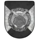 Rulerguard Security Academy
