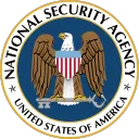 ◂  NSA - HQ ▸