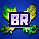 Rivals 2 Brasil