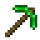 More Tier Equipments Community