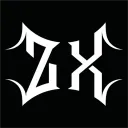 ZX Community | EU