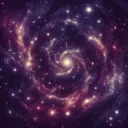 Into The Multiverse