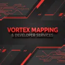 Vortex Mapping & Developer Services