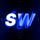 Socialw0rld |• Social • SFW...