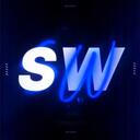 Socialw0rld |• Social • SFW • Active • Fun • Vcs • non Dating • Voice Chat •Nitro •Emotes •Community Discord Server Icon