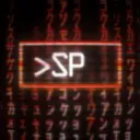 Sur ParadiseRw-Gen