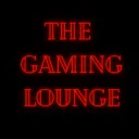 The Gaming Lounge's icon