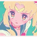 Archive Discord server icon