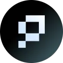 Pixelport