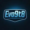 Evo's Army