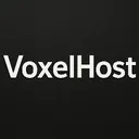 VoxelHost