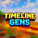 TimeLine Gens