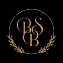 The Bad Books Society