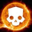 Solardivers Super Discord Server