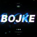 https://cdn.discordapp.com/icons/1308266634917449808/b788ad51d687e527fa91d0ab3234ae93.jpg?size=128