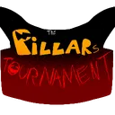 😈THE PILLARS TOURNAMENT SERVER🥊