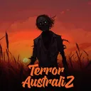 Terror AustraliZ