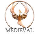 RYZE Medieval RPG | Age of Iron Discord Server Icon