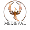 RYZE Medieval RPG | Age of Iron