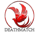 Discovery icon for Second Dawn Deathmatch Discord server