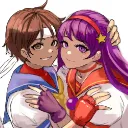 G-bit's Mugen Guild