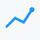 App Trend