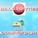 Server Icon