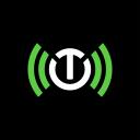 Trade Echo Discord Server Icon