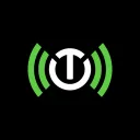 Trade Echo Discord Server Icon