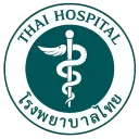 • 🏥 Life In Thai Hospital | ชีวิตในโรงพยาบาลไทย 🇹🇭 •
