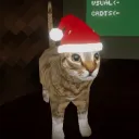 🎄Lost Reality🎄