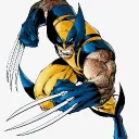 Wolverine_TTV's server