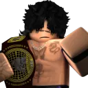 evan renders